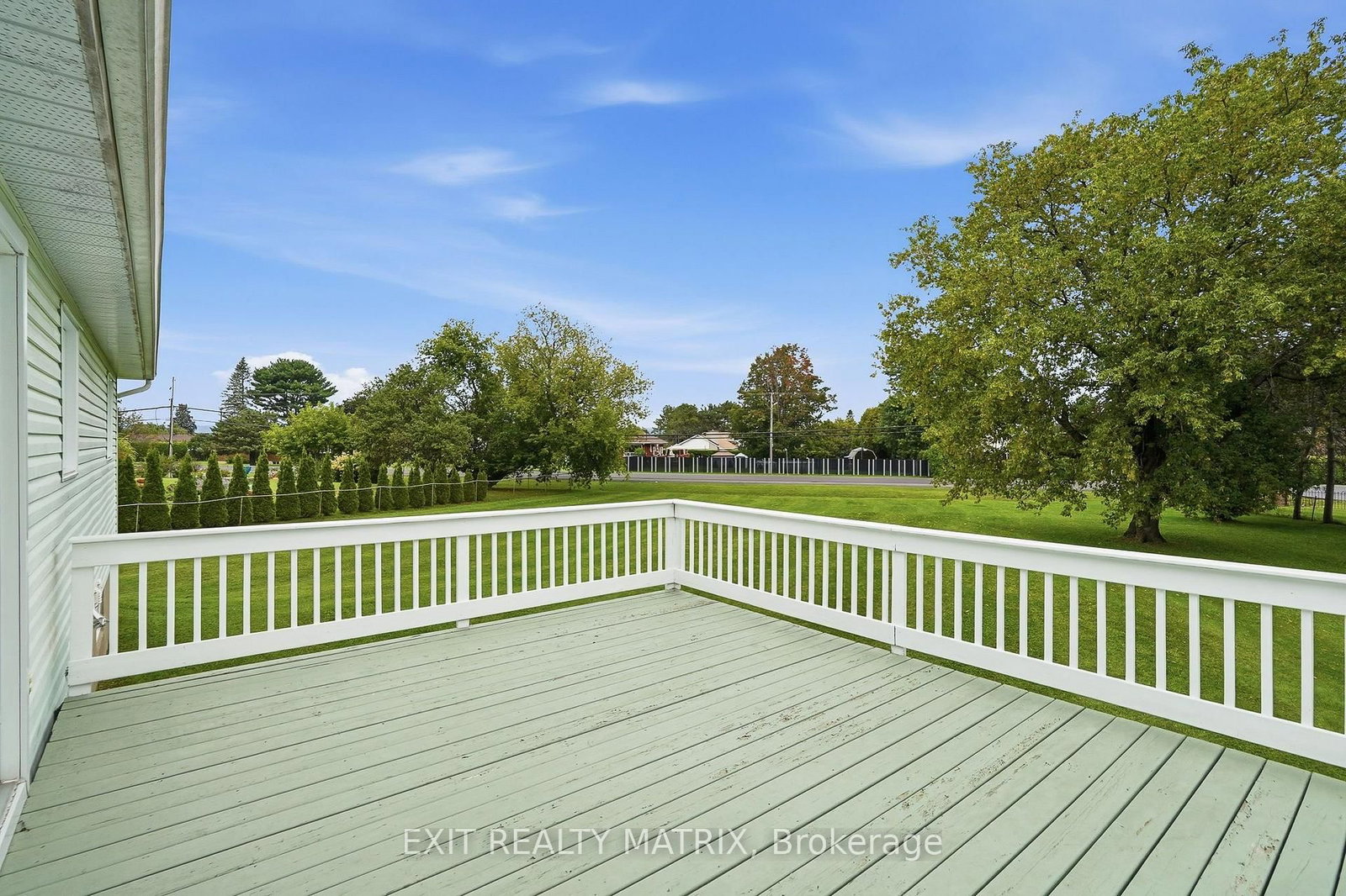 33 Frost Avenue • Hawkesbury, ON photo 28