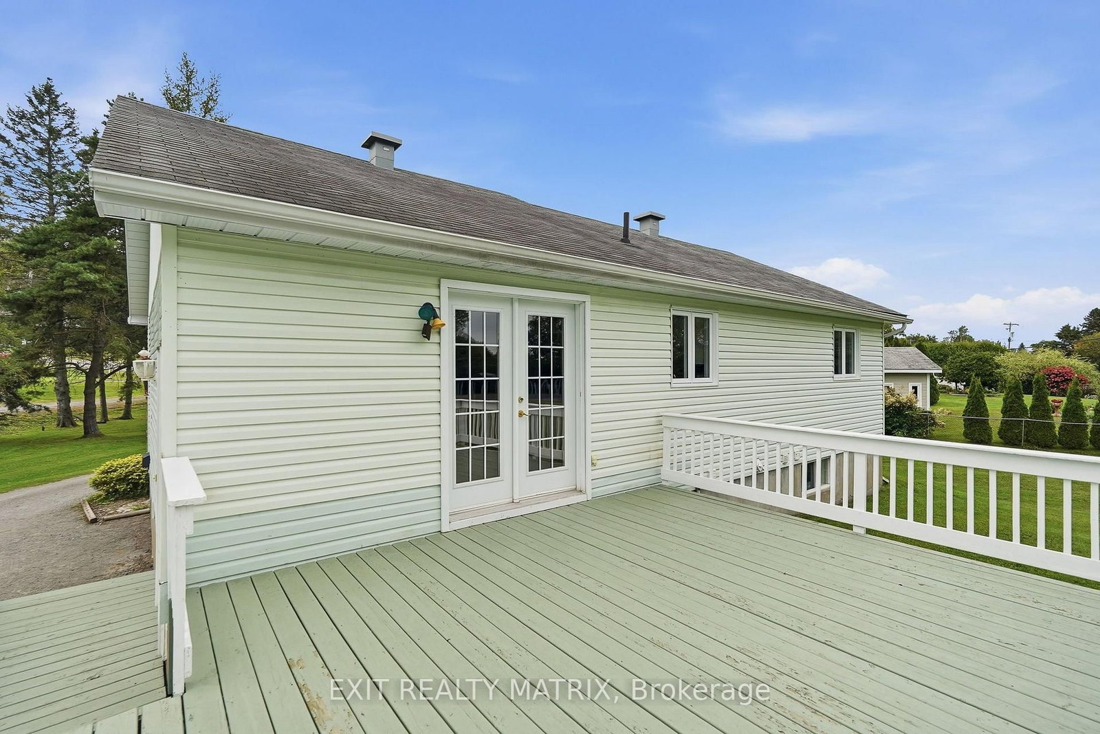 33 Frost Avenue • Hawkesbury, ON photo 29