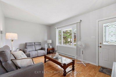 33 Frost Avenue • Hawkesbury, ON photo 4