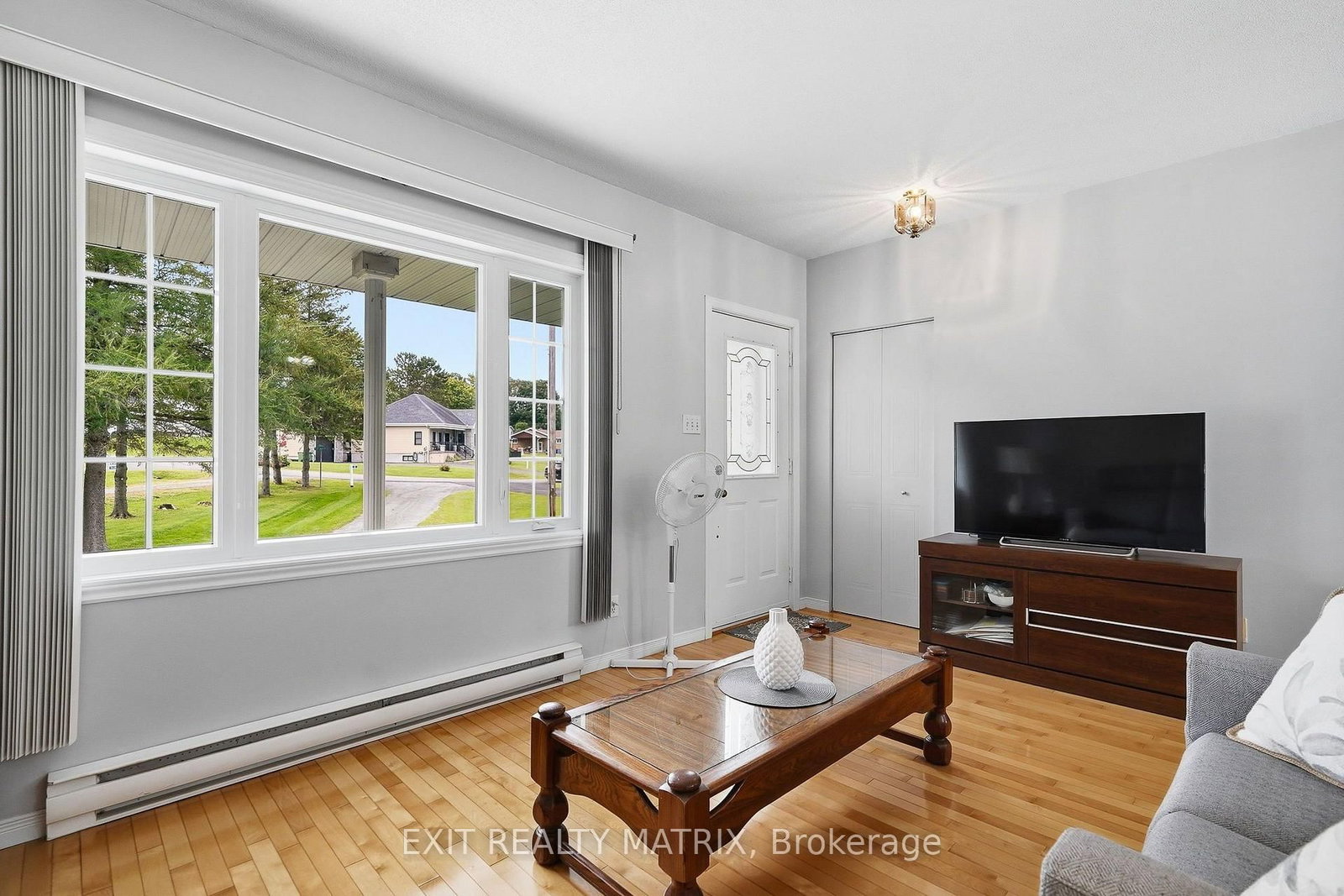 33 Frost Avenue • Hawkesbury, ON photo 5