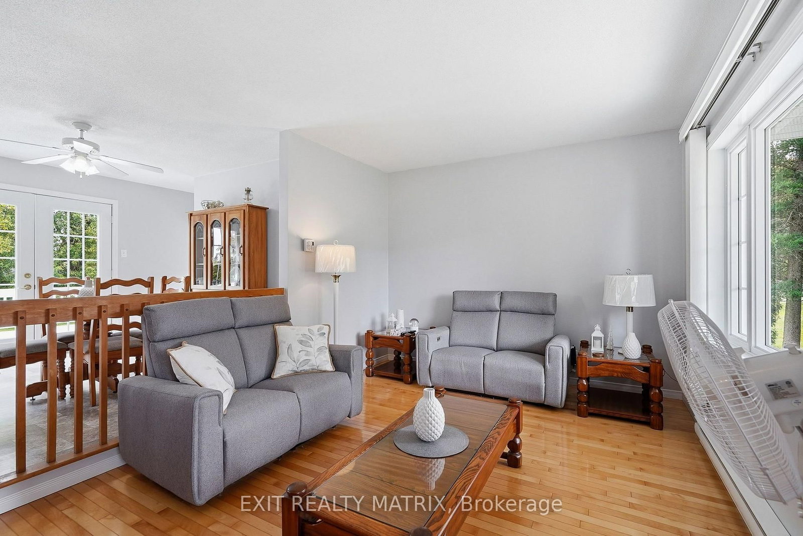 33 Frost Avenue • Hawkesbury, ON photo 6