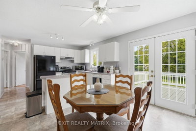 33 Frost Avenue • Hawkesbury, ON photo 8