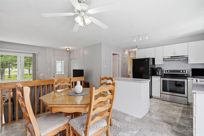 33 Frost Avenue • Hawkesbury, ON photo 9