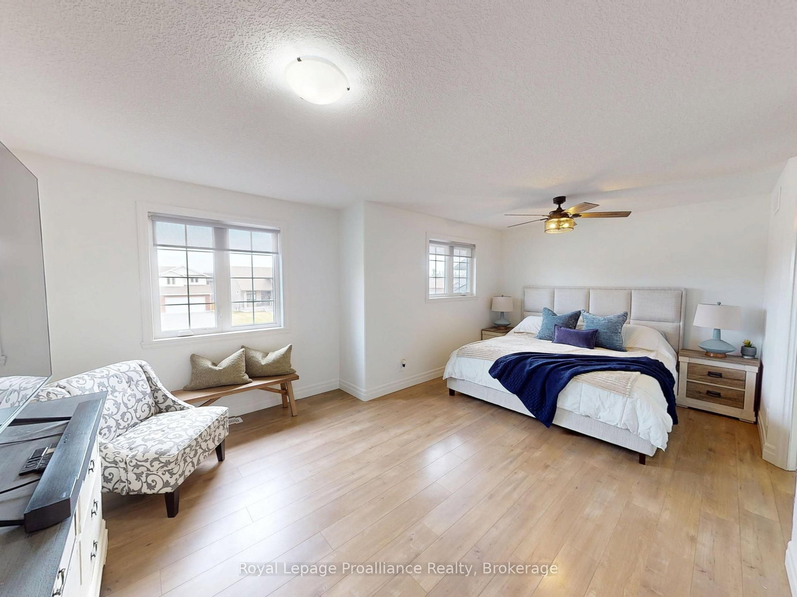 55 Lanark Drive • Belleville, ON photo 16