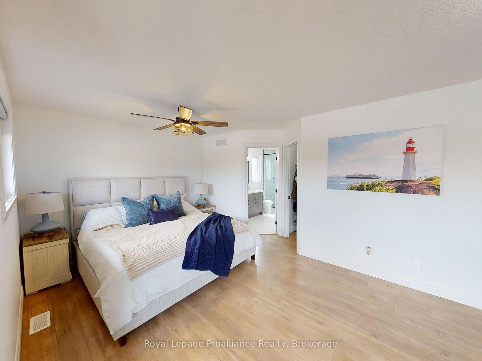 55 Lanark Drive • Belleville, ON photo 17