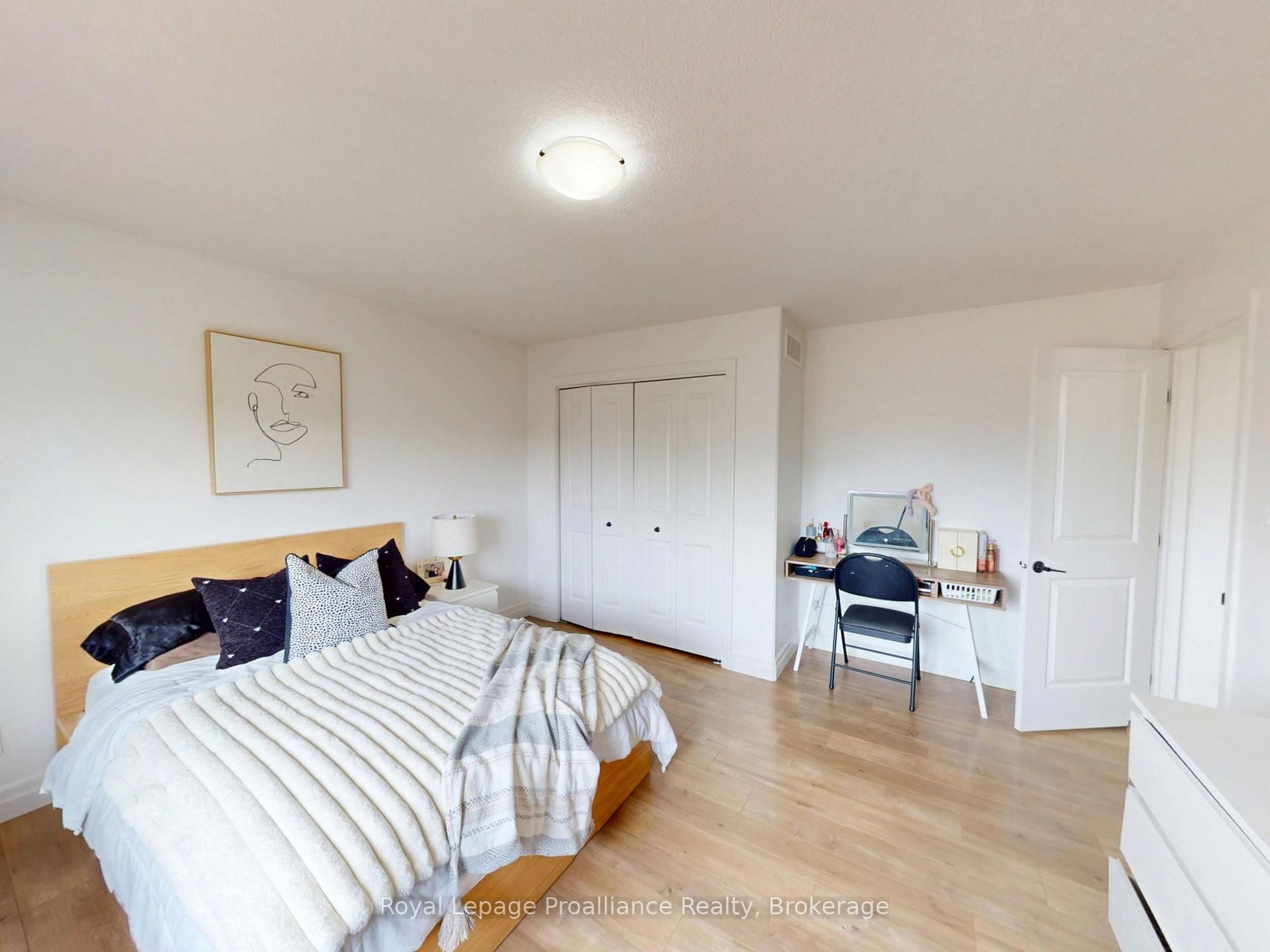 55 Lanark Drive • Belleville, ON photo 21