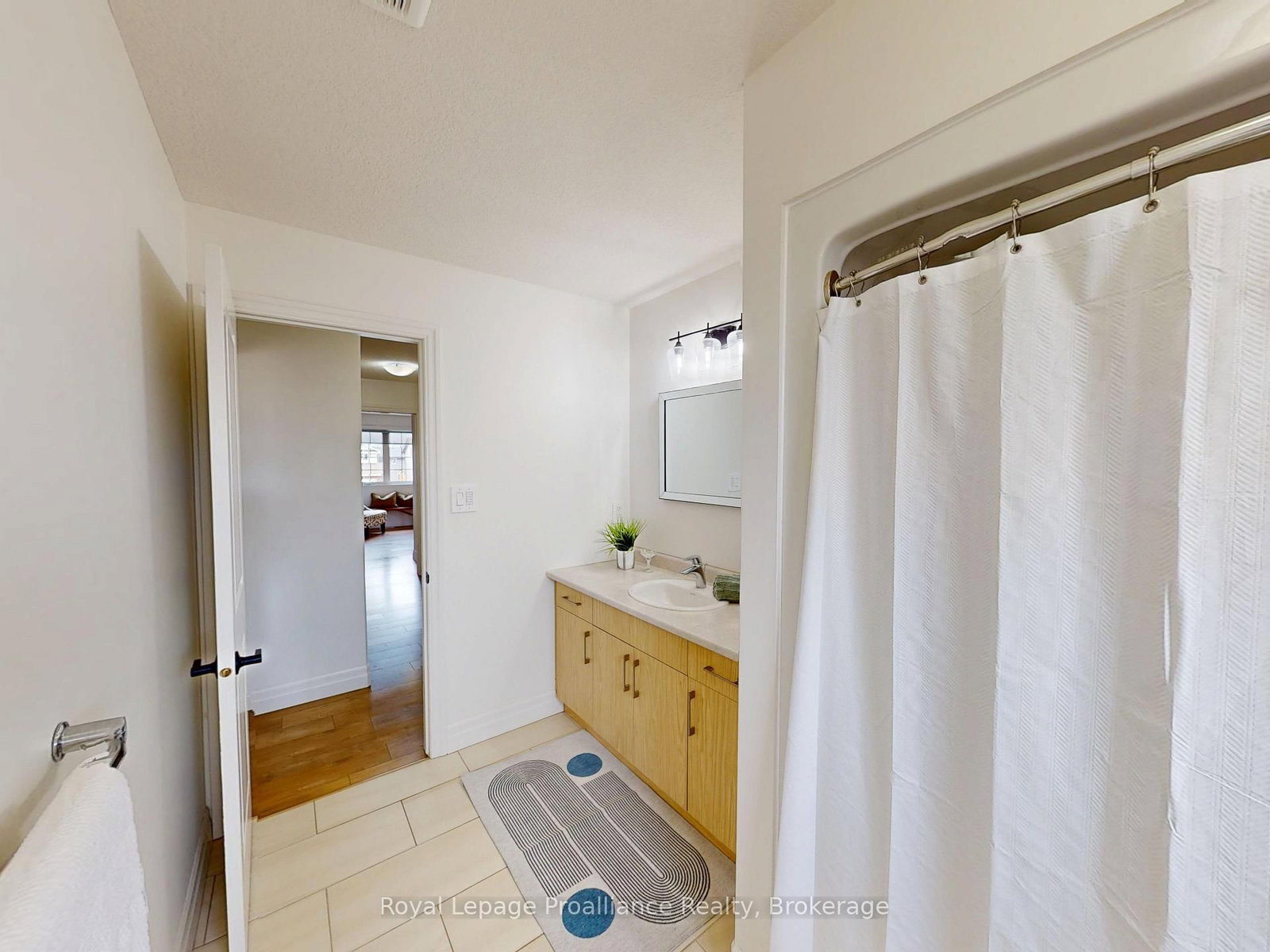 55 Lanark Drive • Belleville, ON photo 23