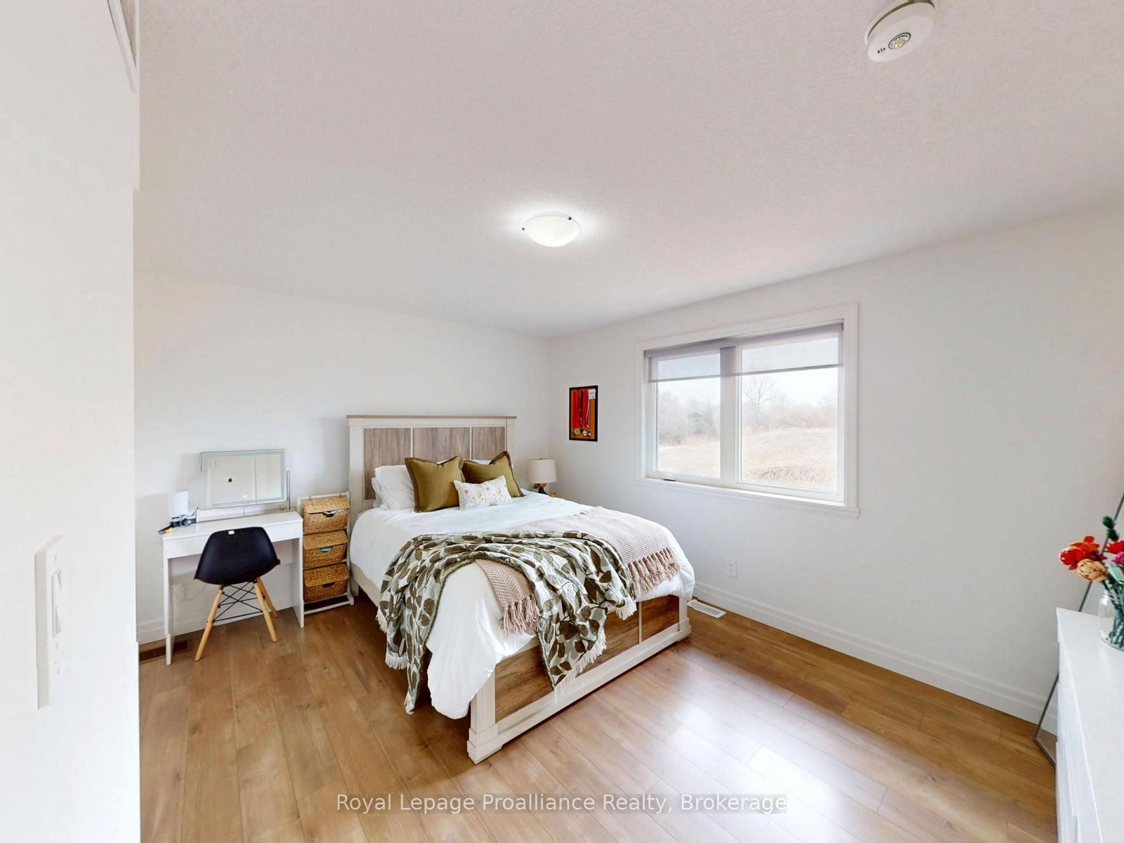 55 Lanark Drive • Belleville, ON photo 24