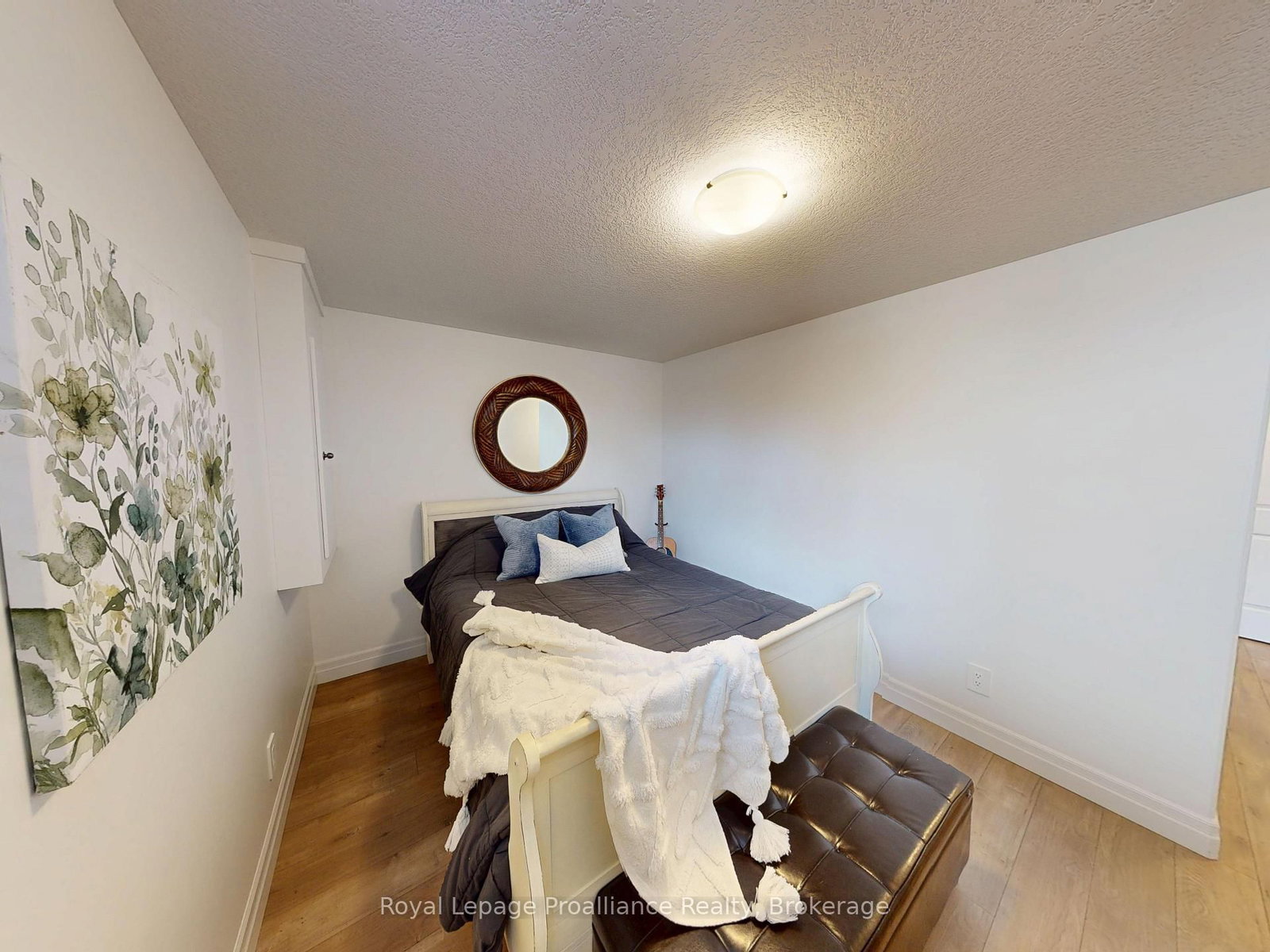 55 Lanark Drive • Belleville, ON photo 29