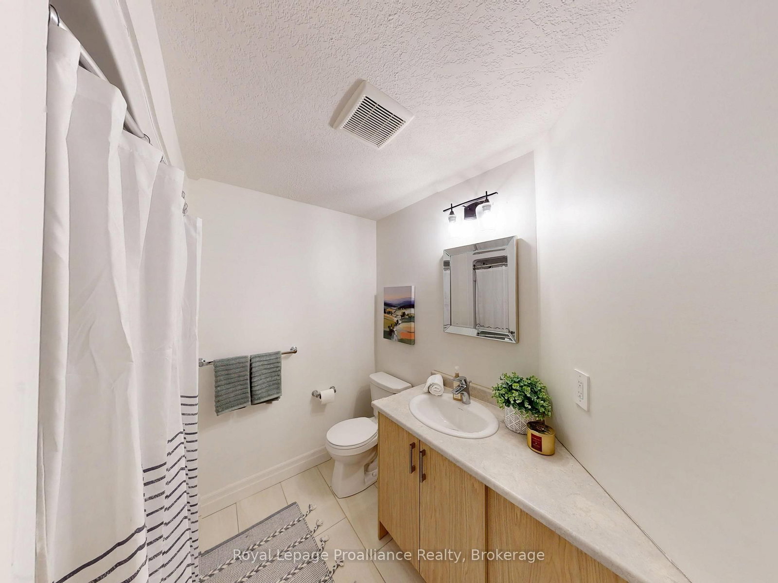 55 Lanark Drive • Belleville, ON photo 30