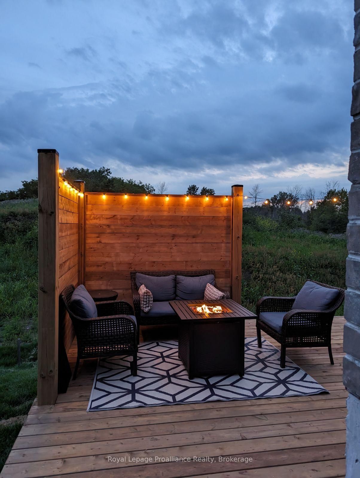 55 Lanark Drive • Belleville, ON photo 36
