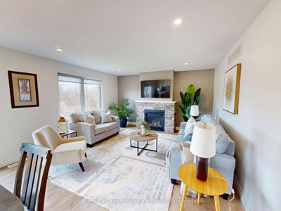 55 Lanark Drive • Belleville, ON photo 8