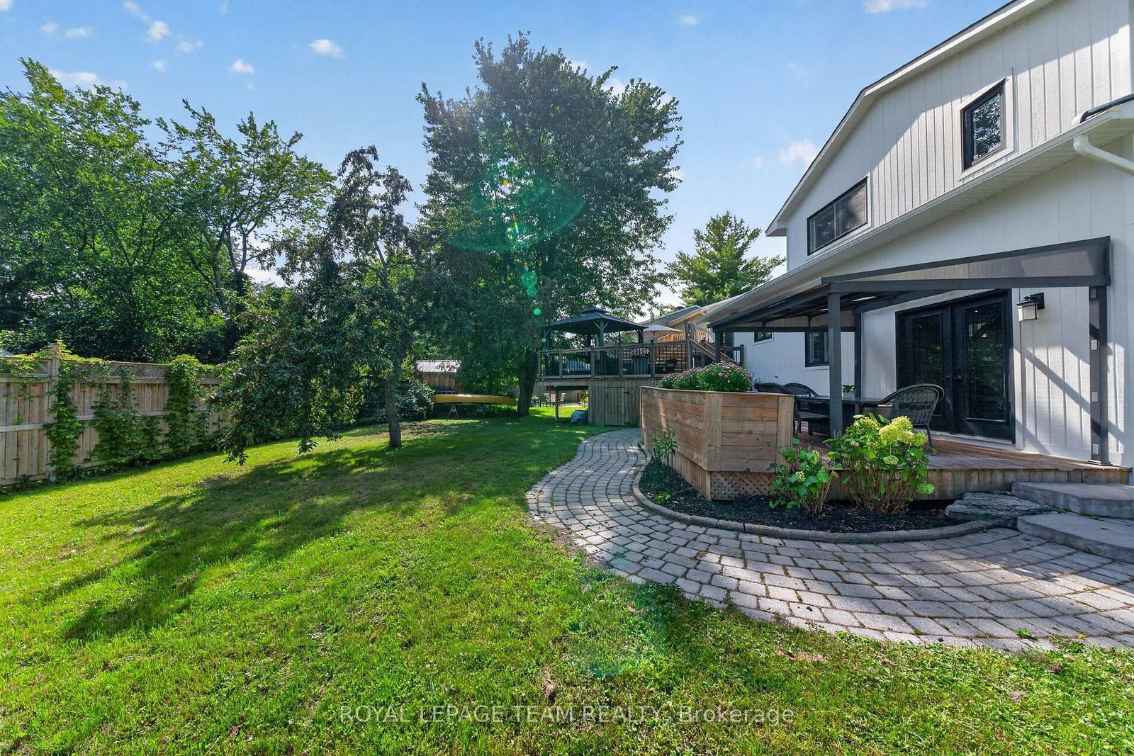 105 Brae Crescent • Ottawa, ON photo 37