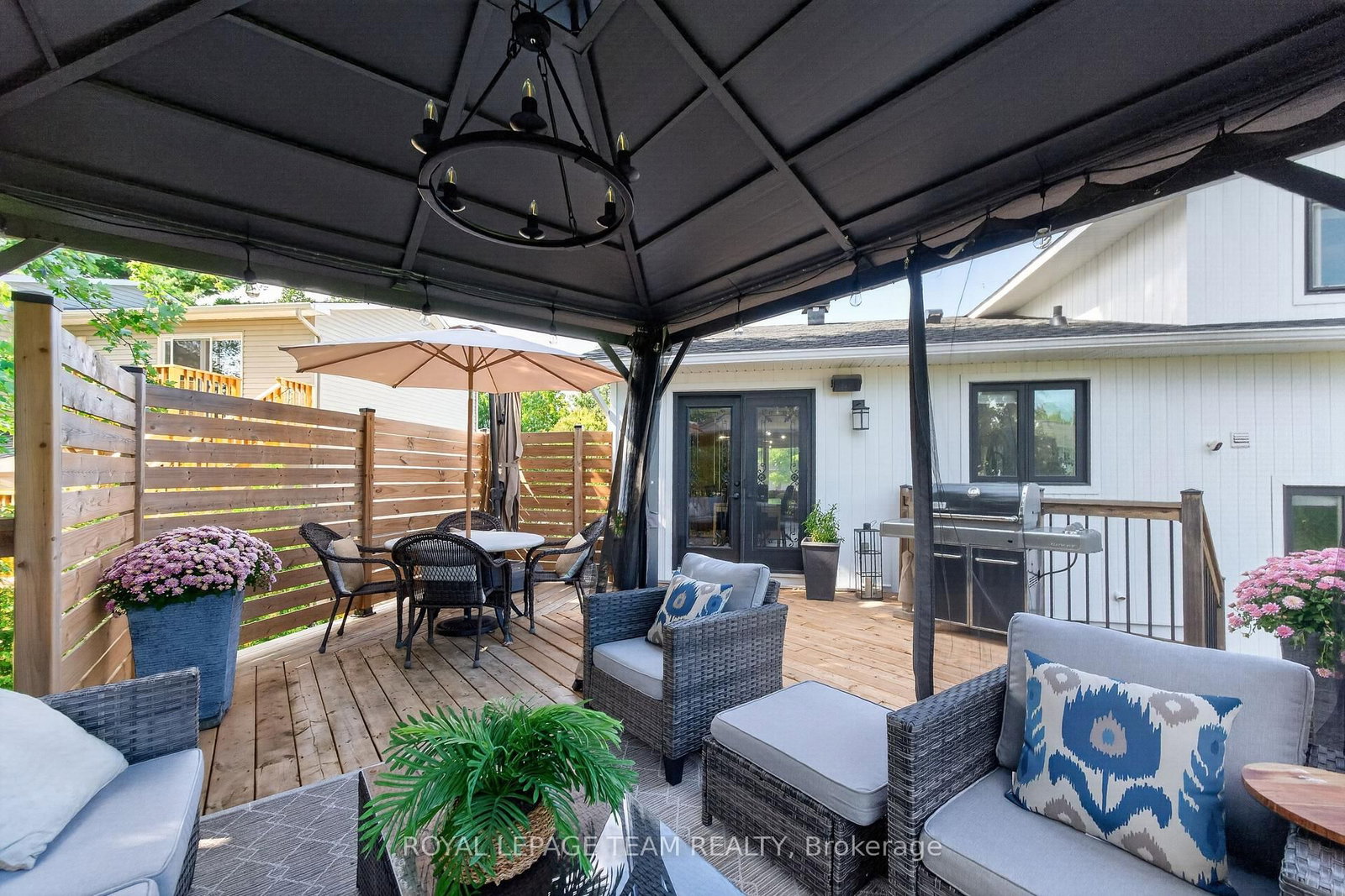 105 Brae Crescent • Ottawa, ON photo 38