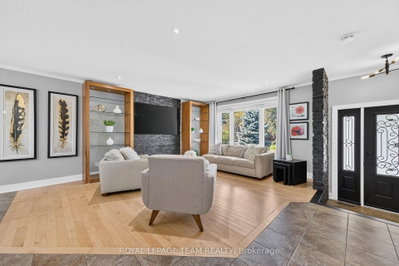 105 Brae Crescent • Ottawa, ON photo 4