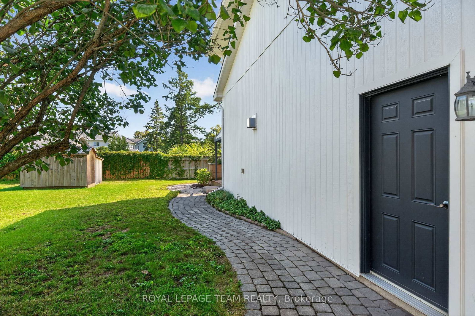 105 Brae Crescent • Ottawa, ON photo 43