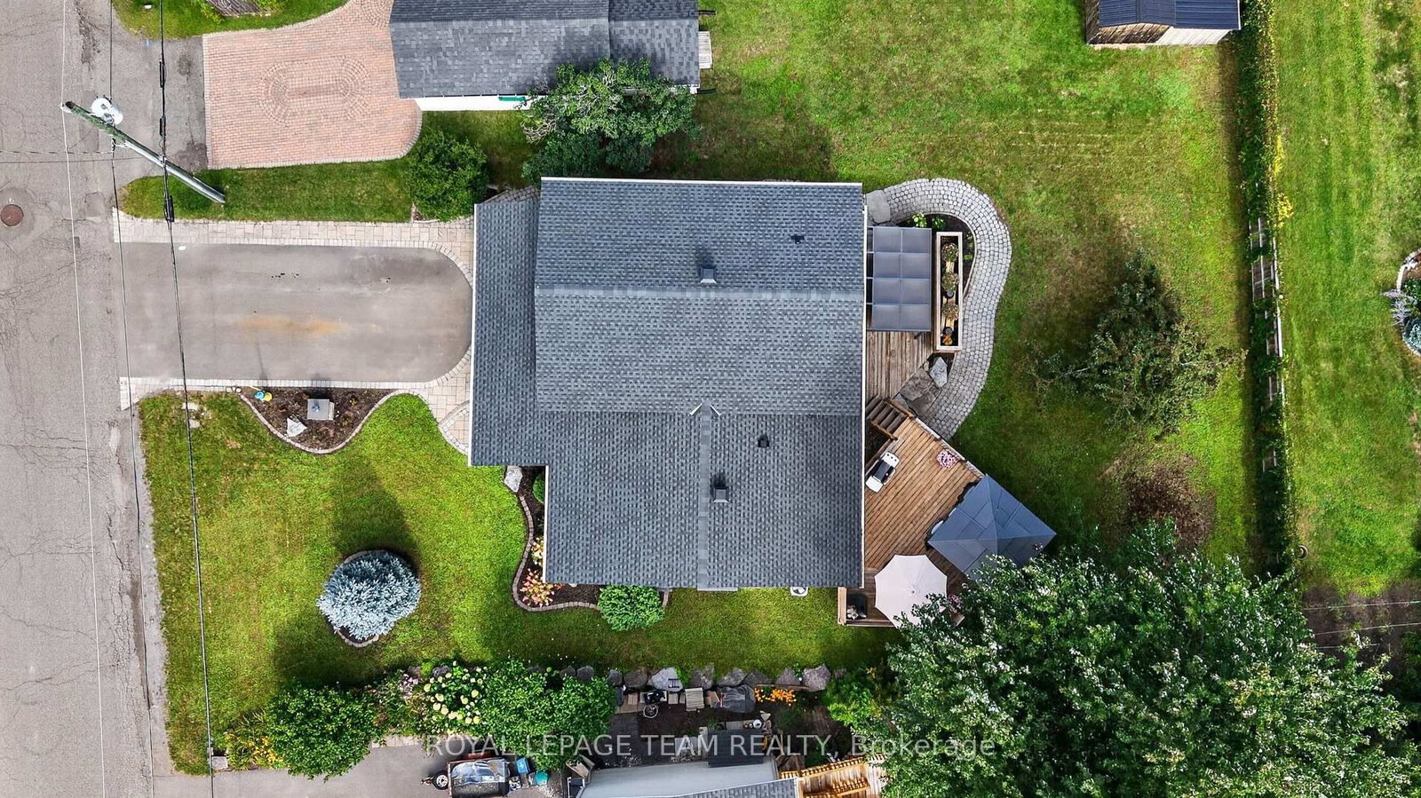 105 Brae Crescent • Ottawa, ON photo 45