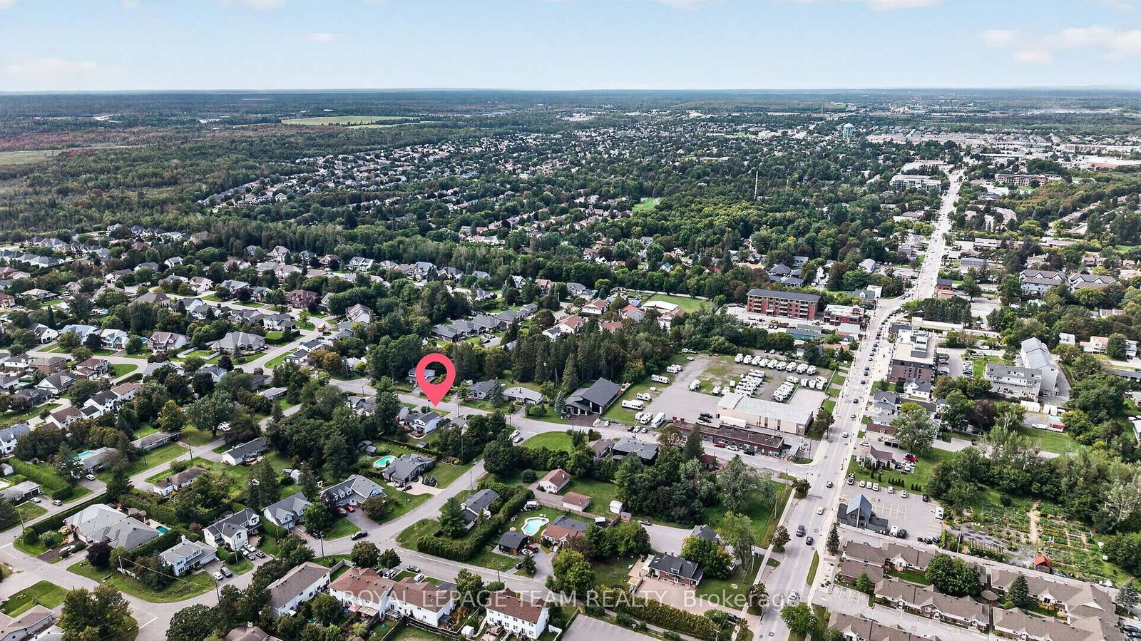 105 Brae Crescent • Ottawa, ON photo 48
