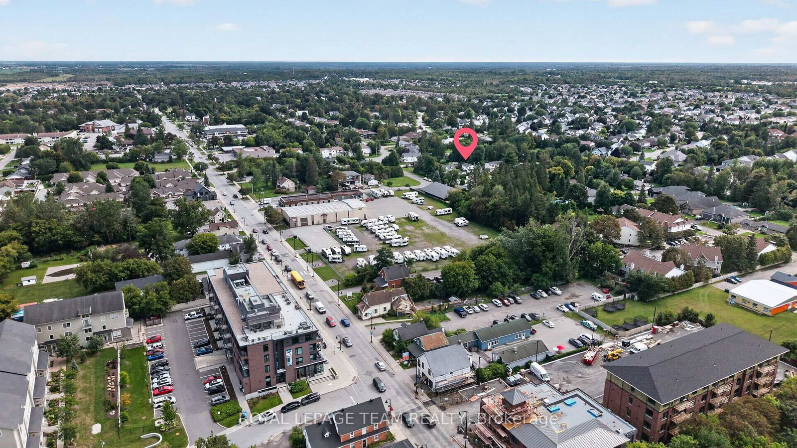 105 Brae Crescent • Ottawa, ON photo 49
