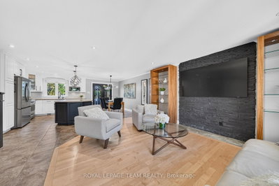 105 Brae Crescent • Ottawa, ON photo 6