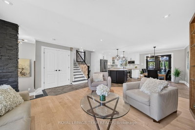 105 Brae Crescent • Ottawa, ON photo 7