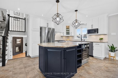 105 Brae Crescent • Ottawa, ON photo 9
