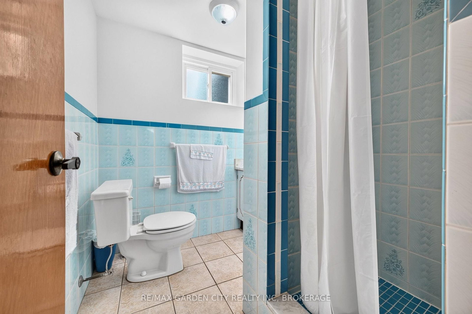 145 Adis Avenue • Hamilton, ON photo 26
