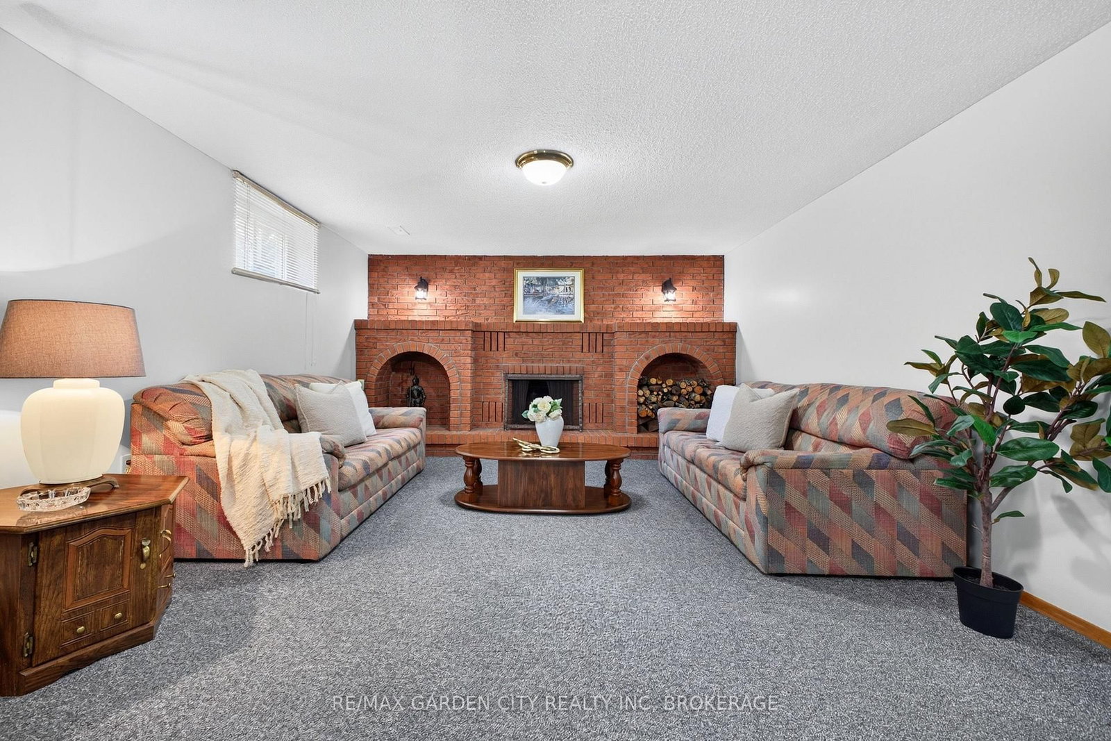 145 Adis Avenue • Hamilton, ON photo 31