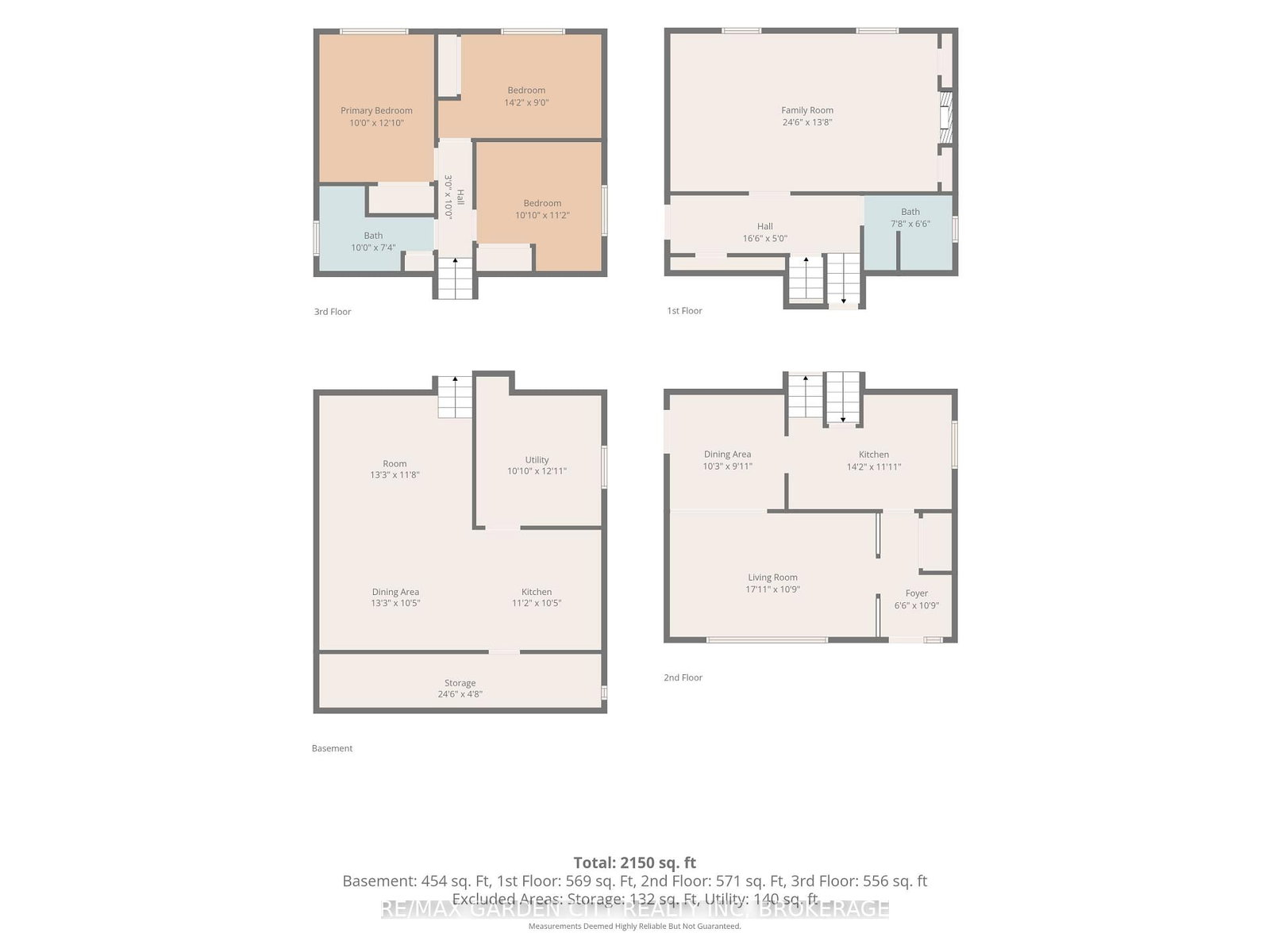 145 Adis Avenue • Hamilton, ON photo 43