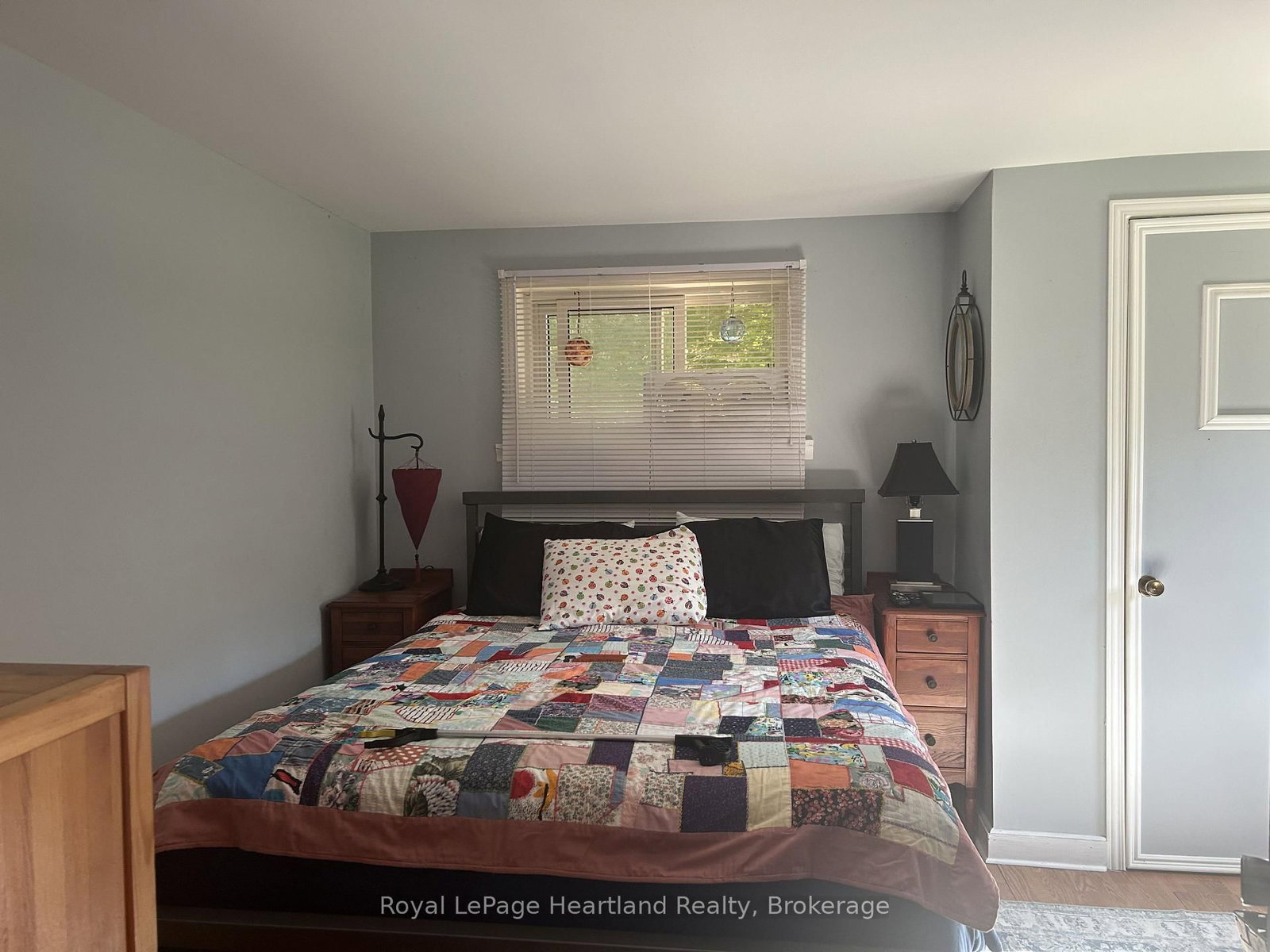 90 Mary Street • North Huron, ON photo 10