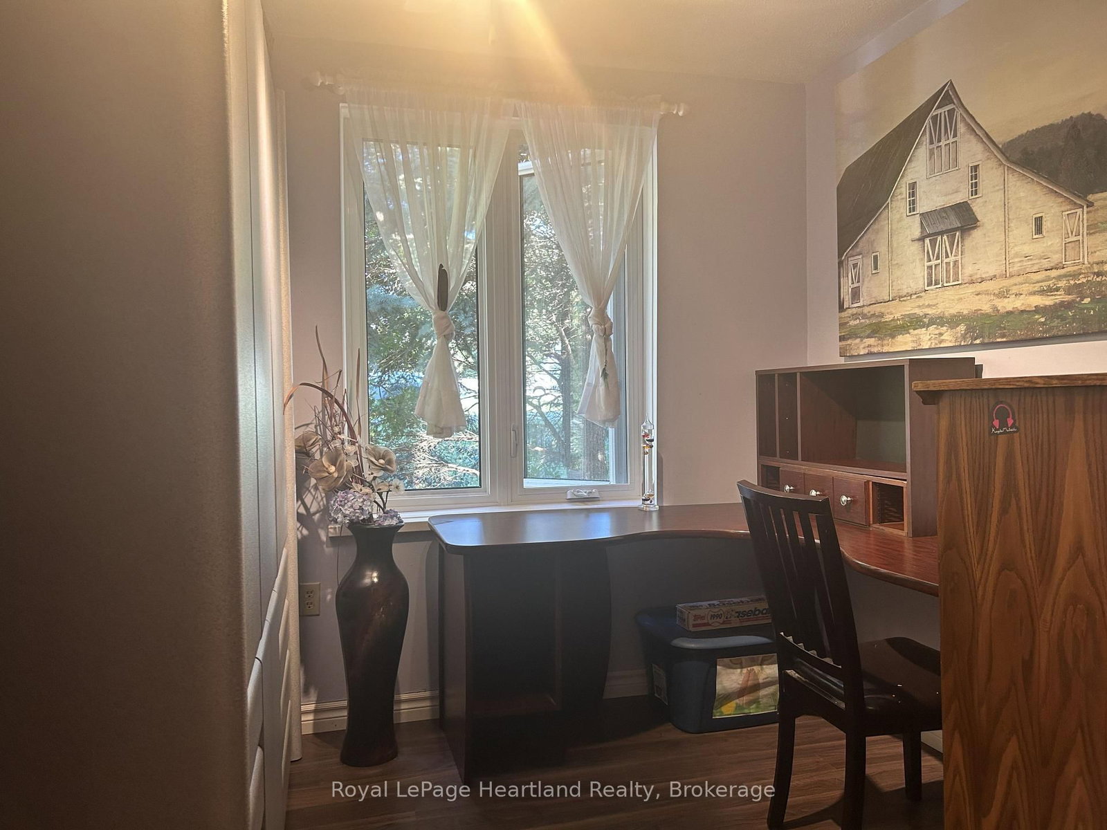 90 Mary Street • North Huron, ON photo 12