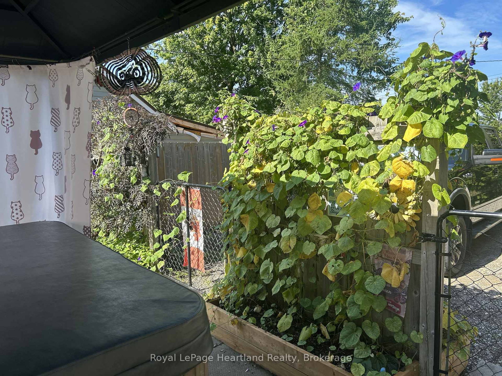 90 Mary Street • North Huron, ON photo 16