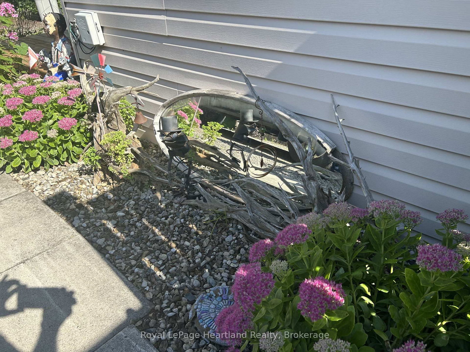 90 Mary Street • North Huron, ON photo 17