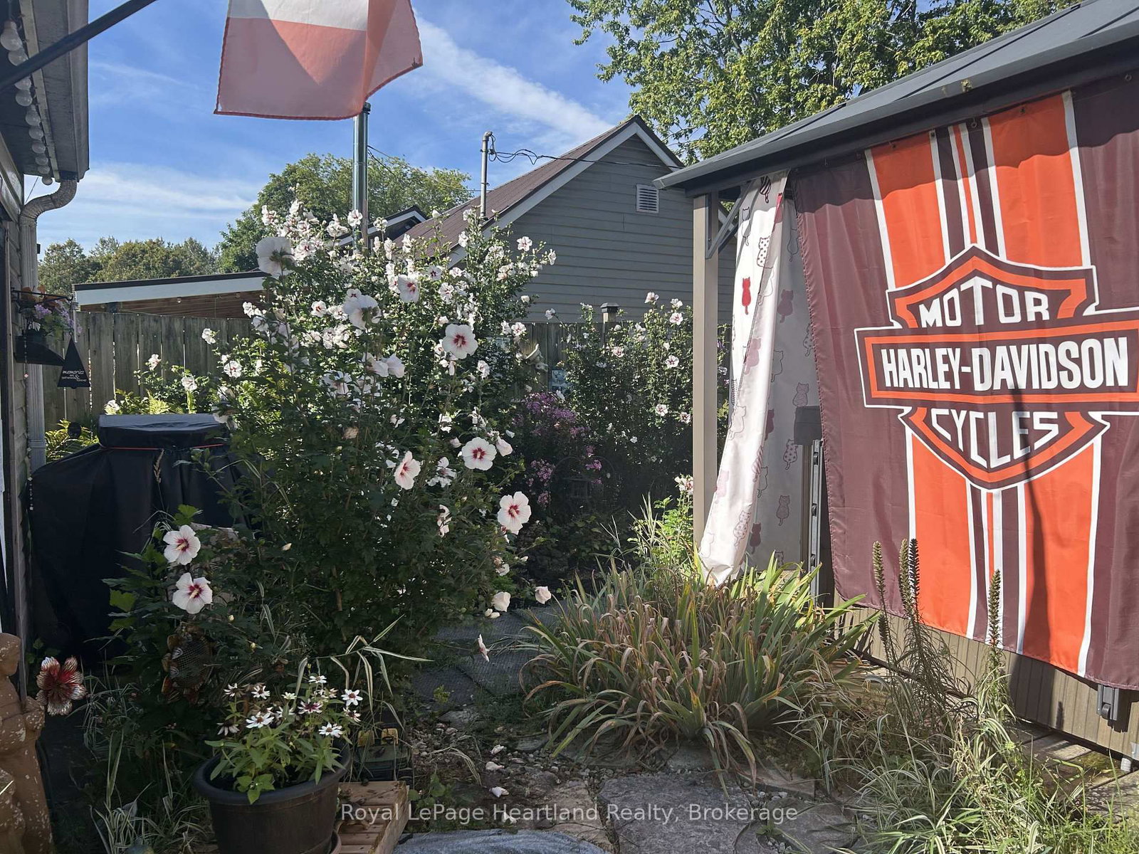 90 Mary Street • North Huron, ON photo 19