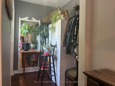 90 Mary Street • North Huron, ON photo 2