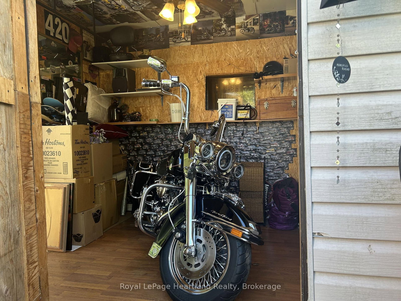 90 Mary Street • North Huron, ON photo 23