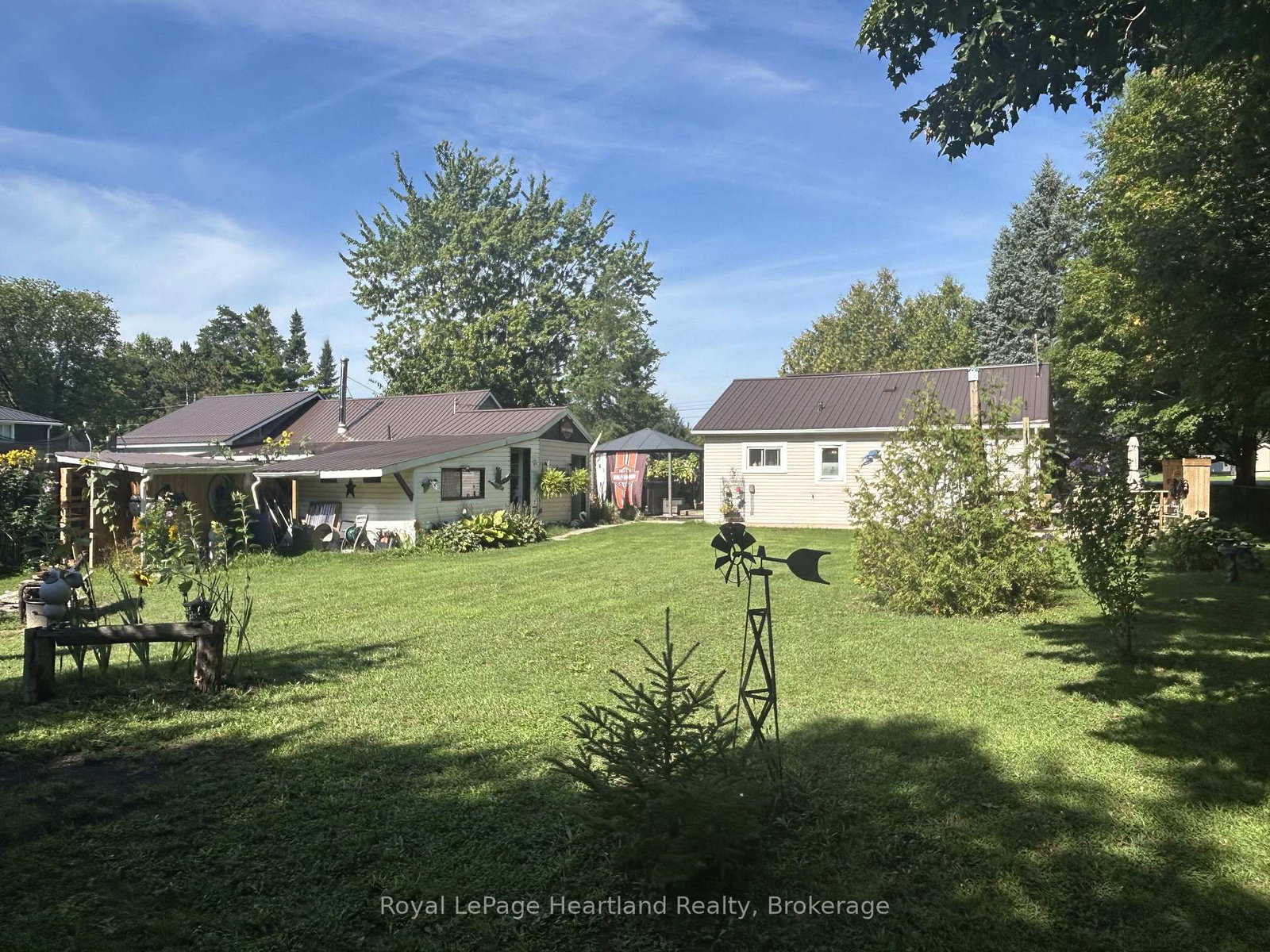90 Mary Street • North Huron, ON photo 29