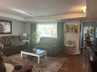 90 Mary Street • North Huron, ON photo 3