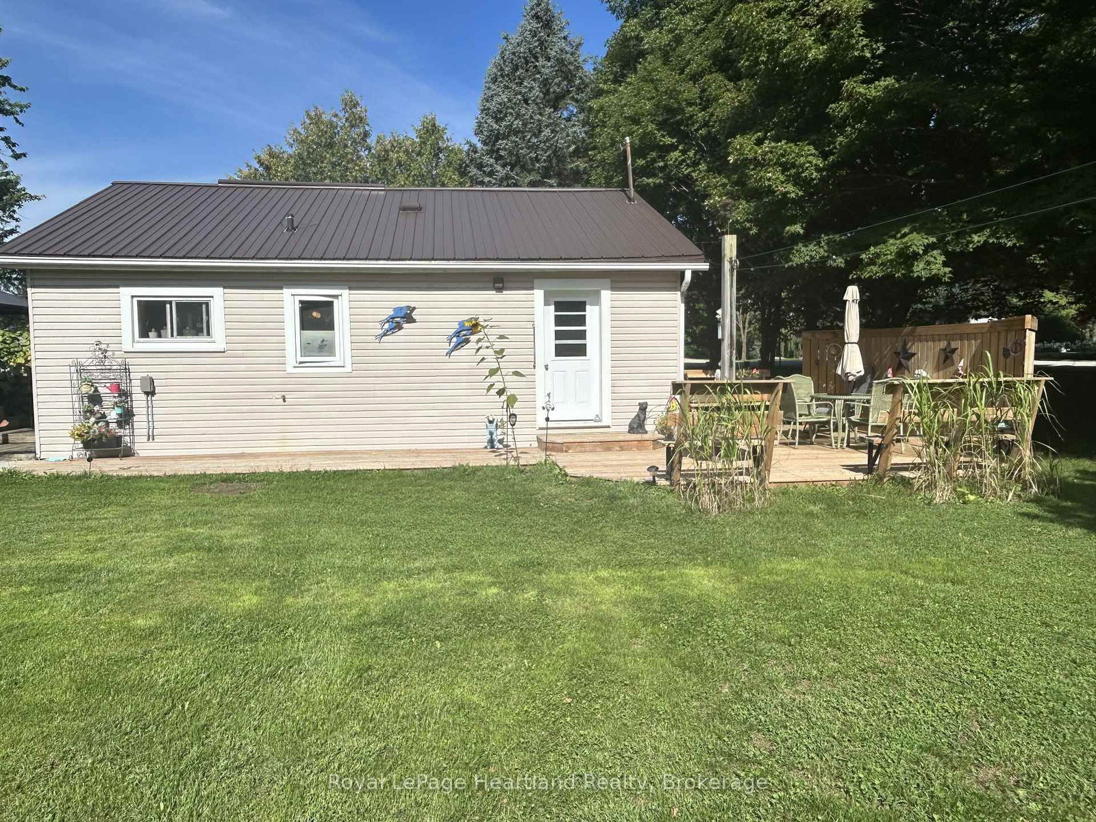 90 Mary Street • North Huron, ON photo 30