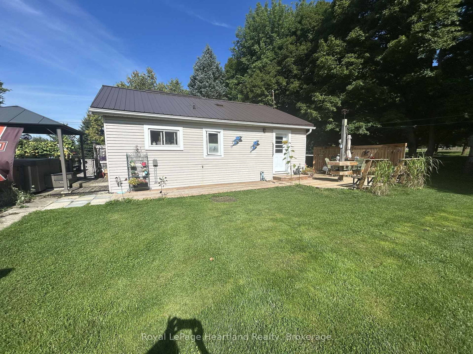 90 Mary Street • North Huron, ON photo 32
