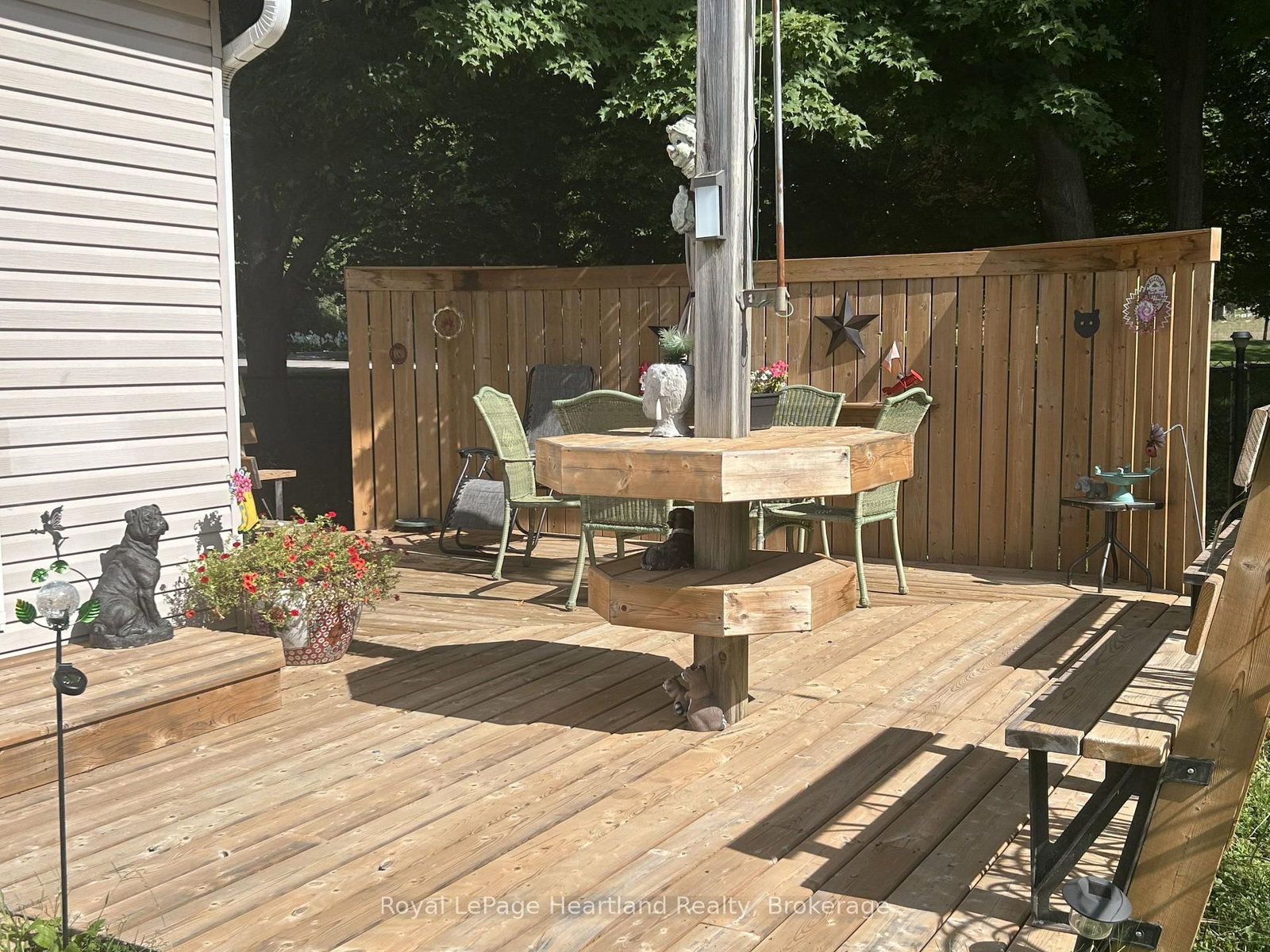 90 Mary Street • North Huron, ON photo 34