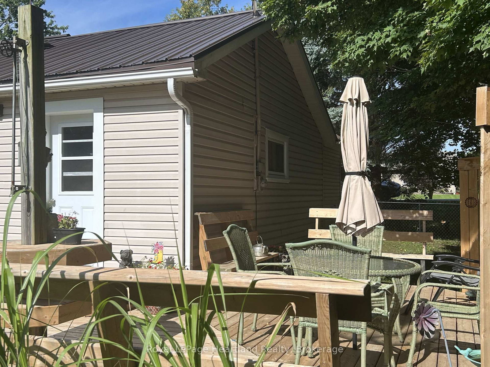 90 Mary Street • North Huron, ON photo 35
