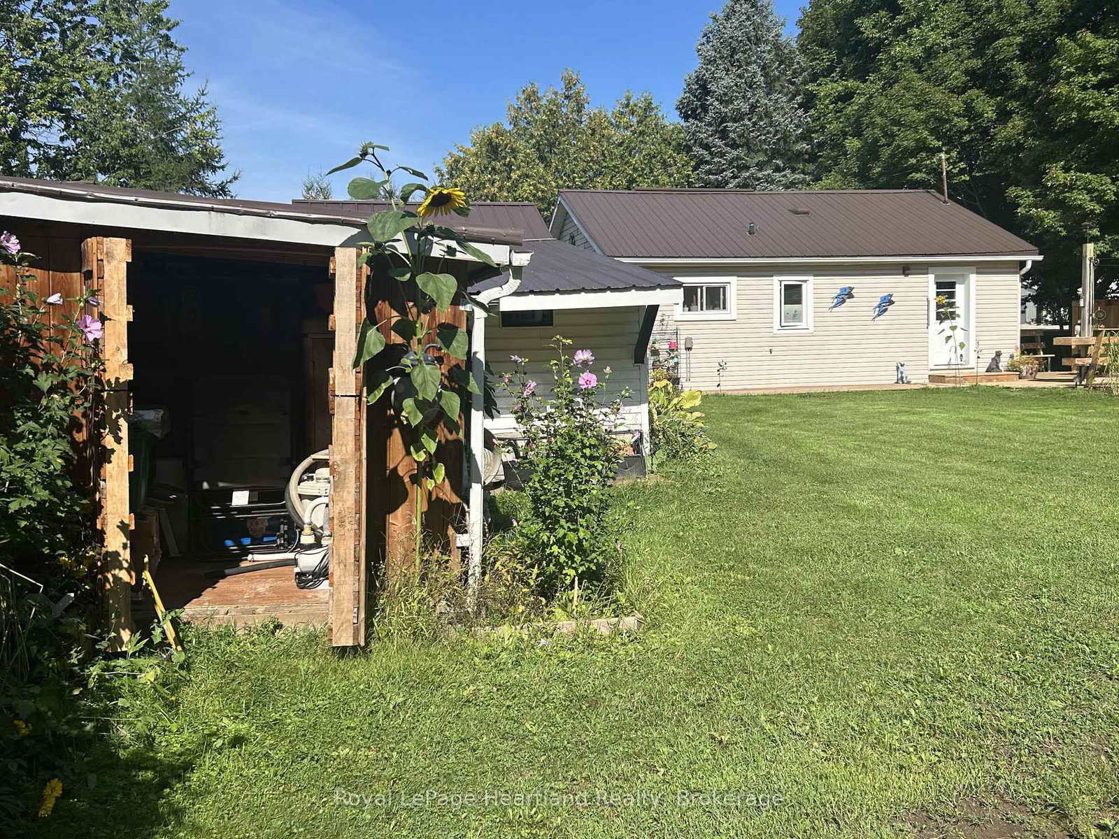 90 Mary Street • North Huron, ON photo 38