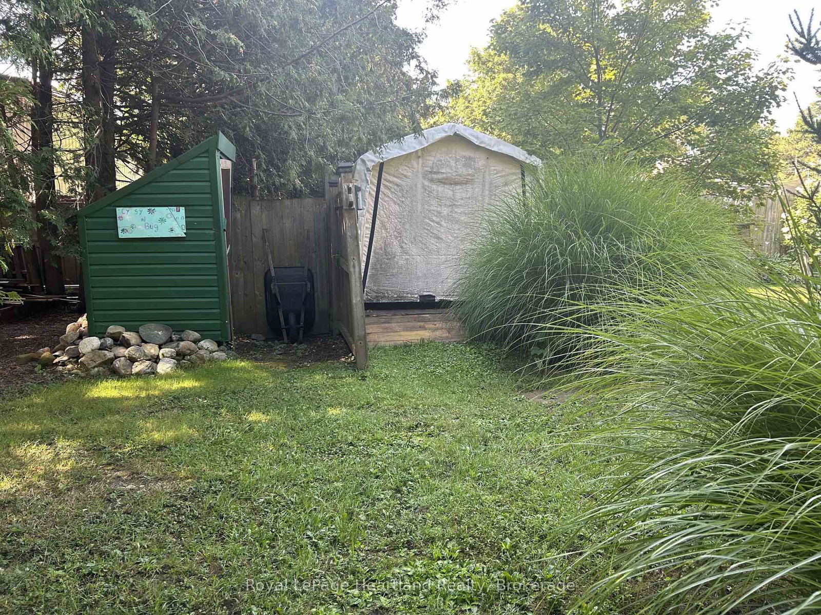 90 Mary Street • North Huron, ON photo 39