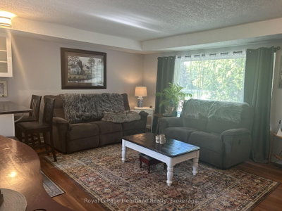 90 Mary Street • North Huron, ON photo 4