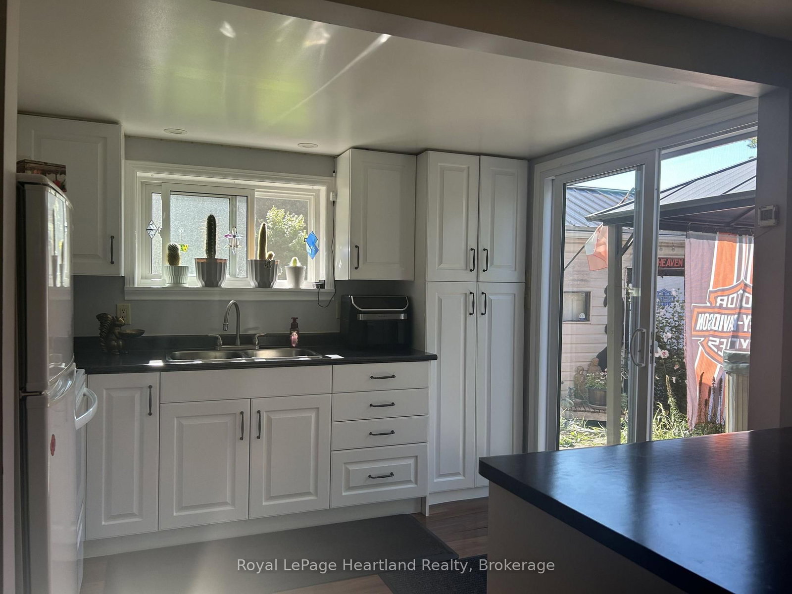 90 Mary Street • North Huron, ON photo 8