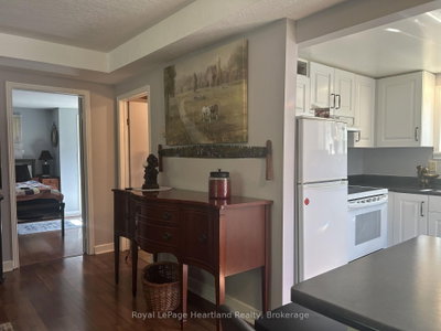 90 Mary Street • North Huron, ON photo 9