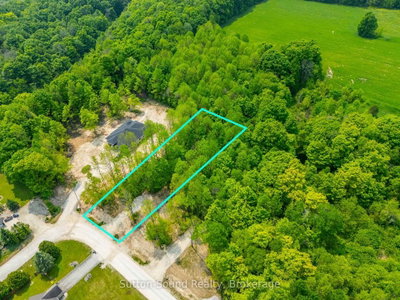 Vacant Land for sale at 130 Maple Ridge Road, Georgian Bluffs, Ontario, N4K 5N4 - Georgian Bluffs - MLS: X13742112