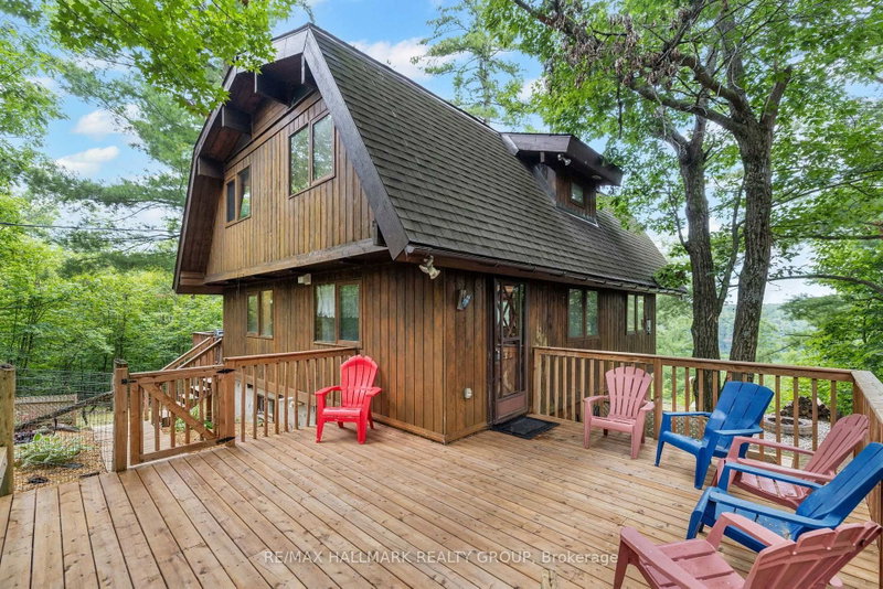 117 Birch Bay Lane, Perth