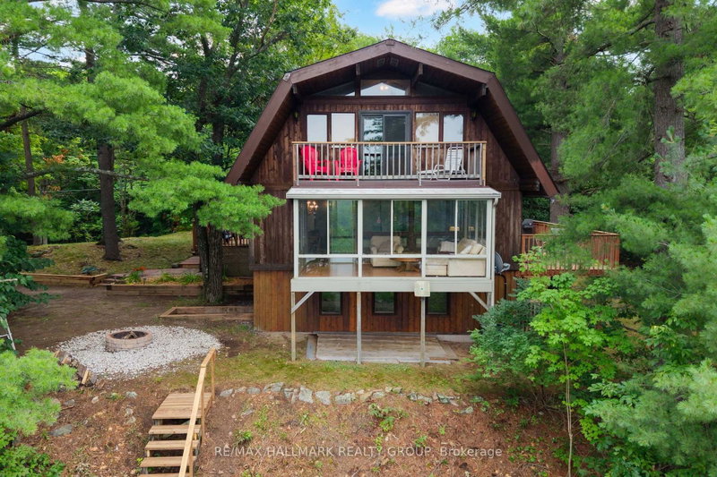 Property Sub 1